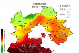 必威极速版下载