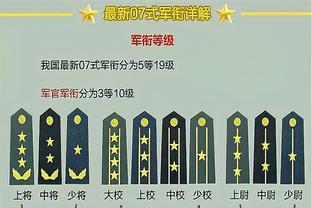 乔治：第四节我们的防守提升了 成功的防守带动了转换进攻